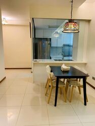 ClementiWoods Condominium (D5), Condominium #475751031